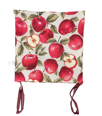 4-POINT STP PILLOW Tellini S.r.l. Wholesale Clothing